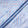 Sky Blue Vision Printed Pure Silk Twill