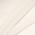 Ivory Pleated Tulle