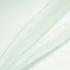 Soft Mint Green Pleated Tulle