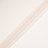 Soft Blush Pleated Tulle