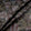 Air Balloon Vision Printed Brown Pure Silk Twill