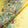 Multi Floral Printed Yellow Pure Silk Georgette