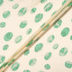 Default Title