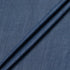 Rich Indigo Soft Finish Cotton Denim