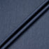 Dark Indigo Soft Finish Cotton Denim