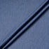 Indigo Soft Finish Cotton Denim