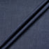 Soft Finish Blue Cotton Denim