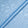 White Spotted Baby Blue Silk Jacquard