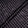 White Spotted Black Silk Jacquard