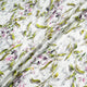 Default Title