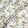 Floral Printed Pure Silk Metallic Jacquard