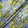 Floral Printed Lavender Metallic Silk Blend Jacquard