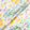 Tulip Printed Pure Silk Metallic Jacquard