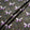 Pink Butterfly Printed Purple Silk Jacquard
