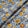 Yellow Floral & Paisley Printed Pure Linen