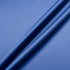 Periwinkle Blue Pure Wool Faille