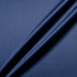 Slate Blue Pure Wool Faille