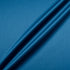 Ocean Blue Pure Wool Faille