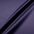 Deep Purple Pure Wool Faille