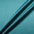Sea Green Pure Wool Faille