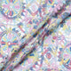 Default Title