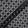 Black Geometric Floral Guipure Lace