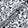 Grey & Black Velvet Leaf Guipure Lace