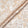 Vanilla Velvet Leaf Guipure Lace