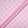 Candy Floss Pink Geometric Guipure Lace