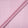 Baby Pink Geometric Cotton Embroidery