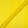 Canary Yellow Geometric Cotton Embroidery