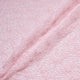 Default Title