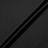 Black Stretch Microfibre