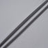 Soft Grey Stretch Microfibre