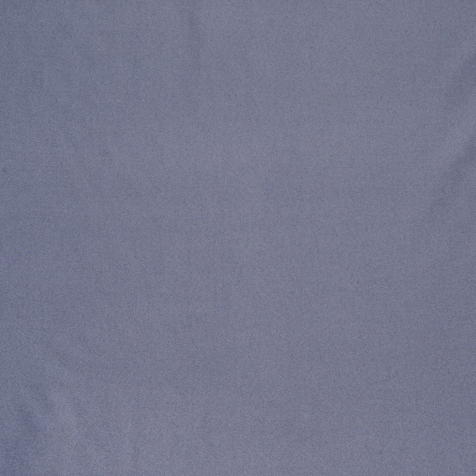 Lavender Grey Stretch Microfibre