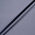 Lavender Grey Stretch Microfibre
