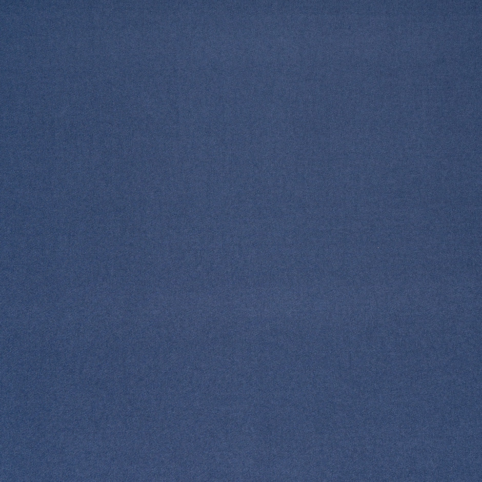 Slate Blue Stretch Microfibre