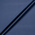 Slate Blue Stretch Microfibre