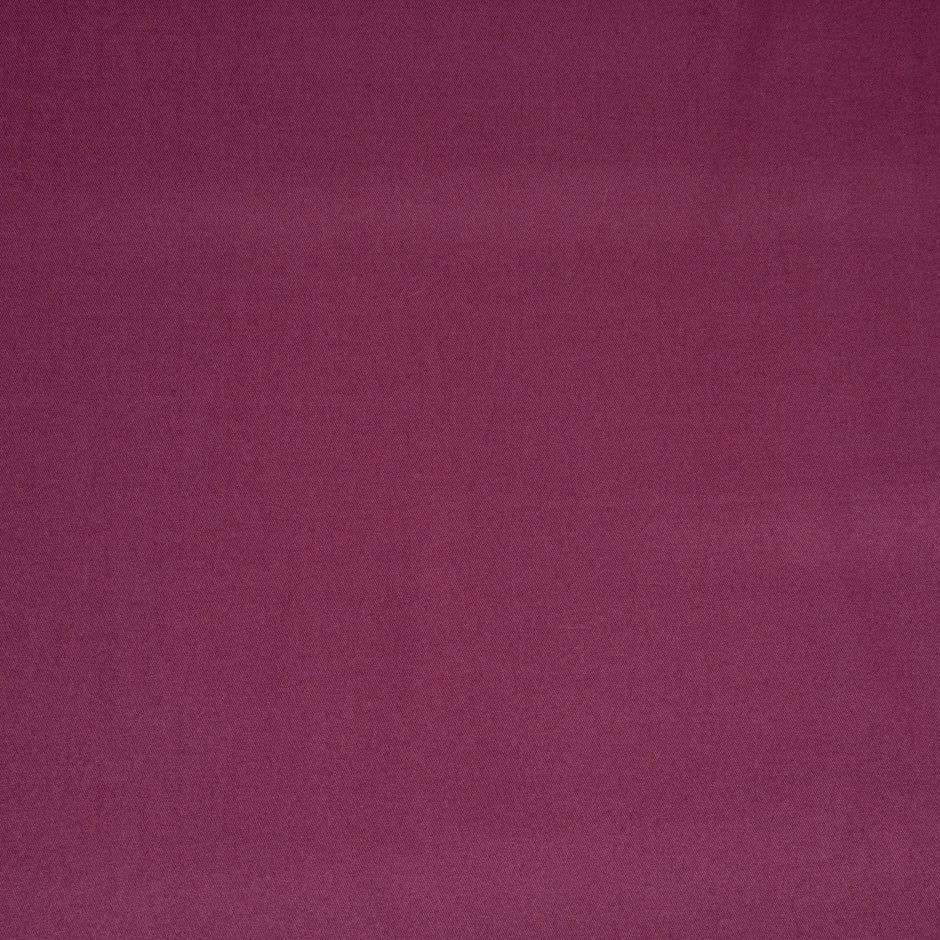 Bordeaux Stretch Microfibre