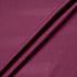 Bordeaux Stretch Microfibre