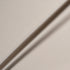Soft Taupe Stretch Microfibre