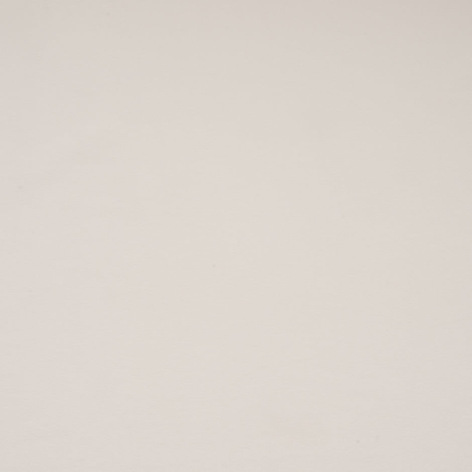 Champagne Stretch Microfibre