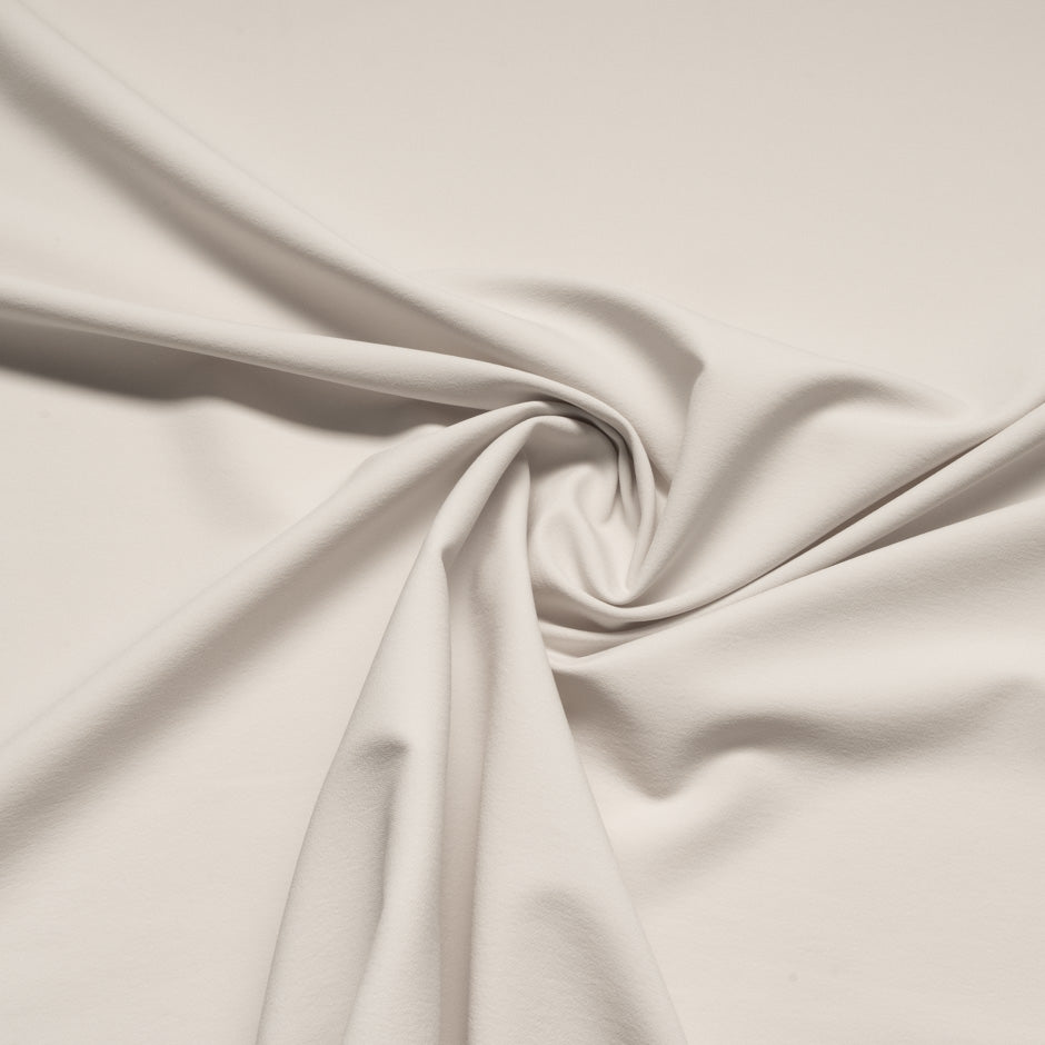 Champagne Stretch Microfibre