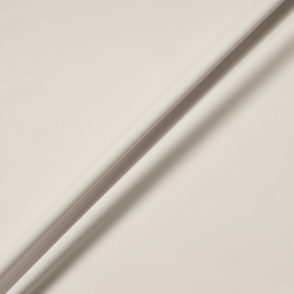 Champagne Stretch Microfibre