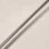 Champagne Stretch Microfibre