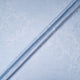 Default Title