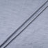 Sky Blue Check Jacquard Pure Cotton