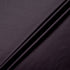 Dark Grenache Superfine Trofeo Pure Wool Suiting