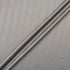 Beige/Blue Herringbone Trofeo Pure Wool Suiting