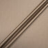 Rich Beige Herringbone Trofeo Pure Wool Suiting